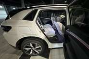 Volkswagen ID.4 Crozz - фото 31