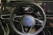 Volkswagen ID.4 Crozz - фото 22