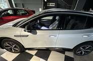 Volkswagen ID.4 Crozz - фото 15