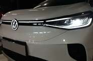 Volkswagen ID.4 Crozz - фото 5