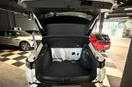 Volkswagen ID.4 Crozz - фото 10