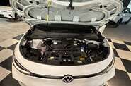 Volkswagen ID.4 Crozz - фото 33
