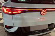 Volkswagen ID.4 Crozz - фото 12