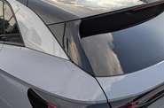 Volkswagen ID.4 Crozz - фото 11
