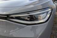 Volkswagen ID.4 Crozz - фото 9