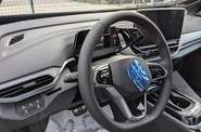 Volkswagen ID.4 Crozz - фото 17