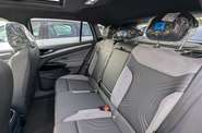 Volkswagen ID.4 Crozz - фото 22