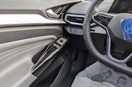 Volkswagen ID.4 Crozz - фото 31