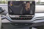 Volkswagen ID.4 Crozz - фото 27