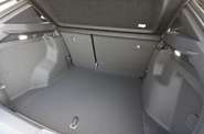 Volkswagen ID.4 Crozz - фото 32