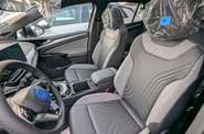 Volkswagen ID.4 Crozz - фото 15