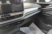 Volkswagen ID.4 Crozz - фото 13