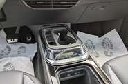 Volkswagen ID.4 Crozz - фото 28