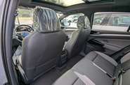 Volkswagen ID.4 Crozz - фото 21