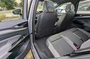 Volkswagen ID.4 Crozz - фото 19