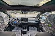 Volkswagen ID.4 Crozz - фото 25