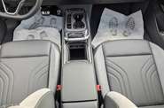 Volkswagen ID.4 Crozz - фото 26