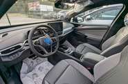 Volkswagen ID.4 Crozz - фото 18