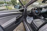 Volkswagen ID.4 Crozz - фото 20