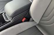 Volkswagen ID.4 Crozz - фото 14