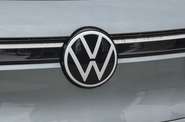 Volkswagen ID.4 Crozz Pure