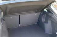 Volkswagen ID.4 Crozz Pro
