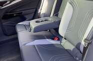 Volkswagen ID.4 Crozz Pro