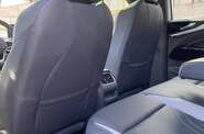 Volkswagen ID.4 Crozz Pro