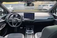 Volkswagen ID.4 Crozz Pro