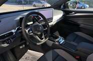 Volkswagen ID.4 Crozz Pro