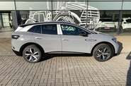 Volkswagen ID.4 Crozz Pro