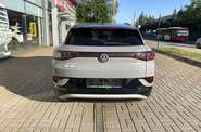 Volkswagen ID.4 Crozz Pro