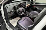 Volkswagen ID.4 Crozz Pro