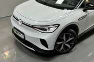 Volkswagen ID.4 Crozz Pro