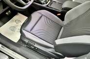 Volkswagen ID.4 Crozz Pro