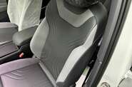 Volkswagen ID.4 Crozz Pro