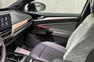 Volkswagen ID.4 Crozz Pro