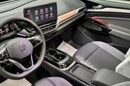 Volkswagen ID.4 Crozz Pro