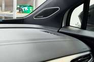 Volkswagen ID.4 Crozz Pro