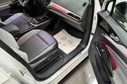 Volkswagen ID.4 Crozz Pro