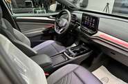 Volkswagen ID.4 Crozz Pro