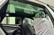Volkswagen ID.4 Crozz Pro