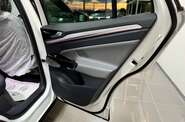 Volkswagen ID.4 Crozz Pro