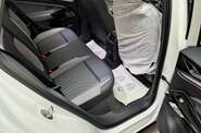 Volkswagen ID.4 Crozz Pro