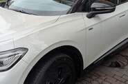 Volkswagen ID.4 Crozz Pro