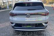 Volkswagen ID.4 Crozz Pro