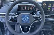 Volkswagen ID.4 Crozz Pro
