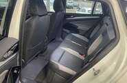 Volkswagen ID.4 Crozz Pro