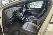 Volkswagen ID.4 Crozz Pro