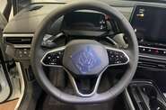 Volkswagen ID.4 Crozz Pro
